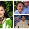 Olguța Berbec a dezvăluit secretul căsniciei sale! Ce faci atunci c&acirc;nd apar tensiuni &icirc;ntre ea și soțul ei: &bdquo;Acesta este adevărul.&rdquo;