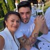  Olguța Berbec a dezvăluit secretul căsniciei sale 