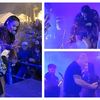 Vlăduța Lupău, moment neașteptat &icirc;n timpul unui concert! Ce a descoperit artista: &bdquo;Am o problemă...&rdquo;