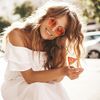 Horoscop 31 august 2026: O zodie trebuie să evite certurile!