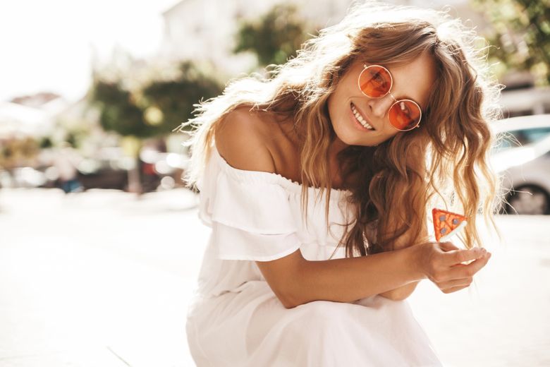 Horoscop URANIA 1 AUGUST: Cum iti merge azi, asa iti va merge toata luna! Apar accidente si neintelegeri!