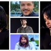 Liviu V&acirc;rciu și Mihai Bendeac, scoși din agenda Andreei Popescu. Motivul dezvăluit chiar de ea: &bdquo;Au fost&hellip;&rdquo;