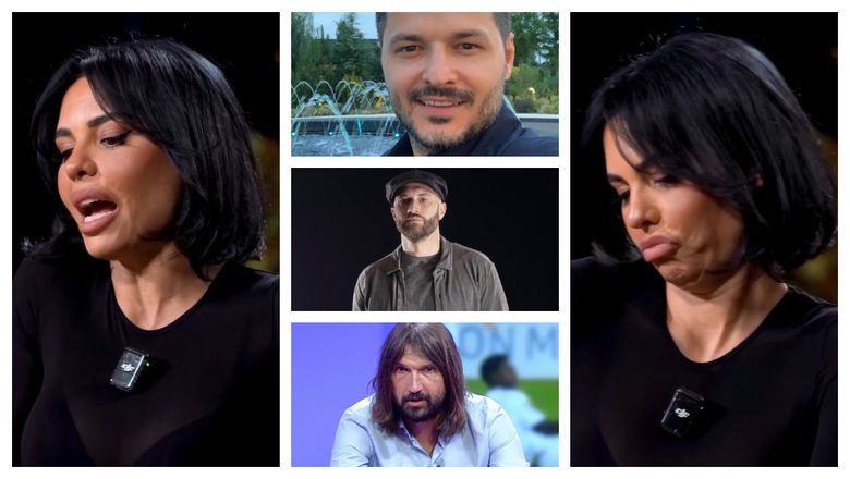 Horoscop 13 februarie, Camelia Pătrășcanu. Capricornii muncesc mult, dar nu sunt mulțumiți de colegi