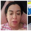 Oana Roman, amenințată cu moartea! Vedeta a ajuns la Poliție după o vară de coșmar: &bdquo;Am stat speriată...&rdquo;