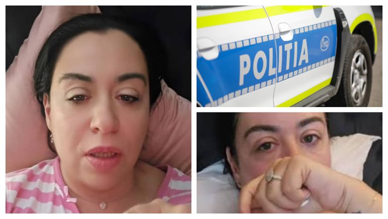Previziuni Camelia Pătrăşcanu pentru următoarele luni. SURPRIZA COLOSALĂ vine pentru una dintre zodii