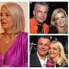 Iuliana Marciuc, totul despre zvonul despărțirii de Adrian Enache. De la ce a pornit și ce s-a &icirc;nt&acirc;mplat, de fapt: &ldquo;O nuntă pe care am făcut-o &icirc;n secret la Veneția.&rdquo;