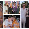 Laurențiu Reghecampf Jr., dedicație specială pentru mama lui la majorat. Anamaria Prodan, &icirc;n centrul atenției: "Se face!"