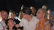 Majorat Laurențiu Reghecampf Jr.