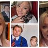 Familia Lidiei Vadim-Tudor s-a mărit! Cine este noul membru și &icirc;n ce ipostază a apărut alături de el: &ldquo;Are c&acirc;teva săptăm&acirc;ni!&rdquo;
