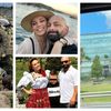 Durere de nedescris pentru Claudiu Molnar. Unde a ajuns soțul make-up artistei răpusă de cancer: &ldquo;Locul care ne-a marcat și ne-a schimbat viața pentru totdeauna.&rdquo;