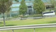 Spital Turcia