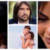 Ce relație este acum &icirc;ntre Andreea Popescu și Dan Alexa. Vedeta a recunoscut totul: &ldquo;Vai de capul meu!&rdquo;
