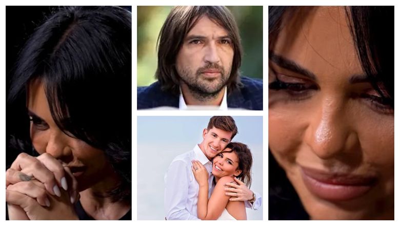 Acestea sunt simptomele pe care le dau toate tipurile de cancer - Mergi imediat la medic daca ai asa ceva