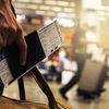 (P) Cum &icirc;ți organizezi vacanța de vis fără bătăi de cap: De ce este mai sigur să rezervi printr-o agenție de turism