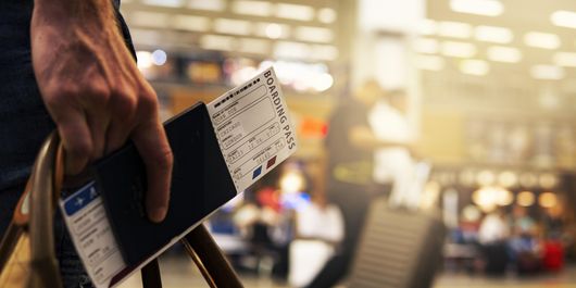 (P) Cum îți organizezi vacanța de vis fără bătăi de cap: De ce este mai sigur să rezervi printr-o agenție de turism