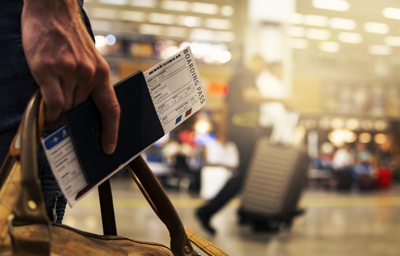 (P) Cum îți organizezi vacanța de vis fără bătăi de cap: De ce este mai sigur să rezervi printr-o agenție de turism