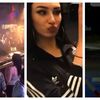 Sf&acirc;rșit tragic pentru Maria, t&acirc;năra de 22 de ani ucisă &icirc;ntr-un atac armat. Bărbatul este de negăsit: "Mi se rupe inima!&rdquo;
