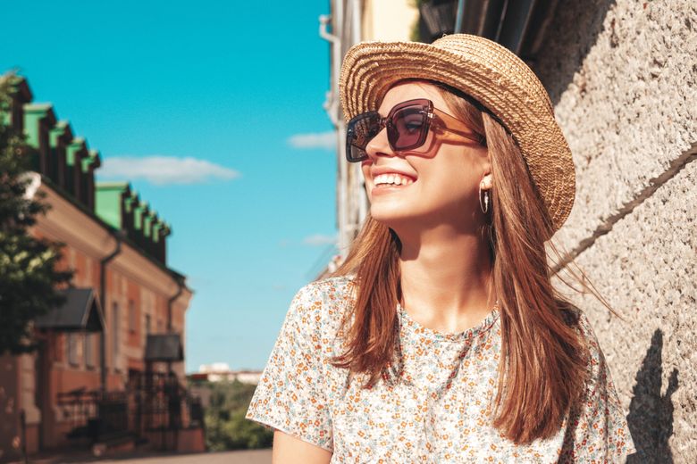 Horoscop 2 septembrie 2026: O zodie primește o ofertă nouă de muncă!