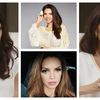 Cu ce probleme de sănătate se confruntă Cristina Spătar. Artista a vorbit cu sinceritate ce se &icirc;nt&acirc;mplă &icirc;n viața ei: &ldquo;O cădere agresivă.&rdquo;