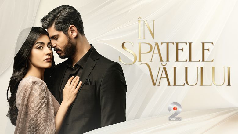 Masca pe baza de miere pentru parul deteriorat