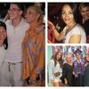 Cum arată &icirc;n prezent Nuți, bona copiilor Anamariei Prodan. Femeia nu a lipsit de l&acirc;ngă impresară și Laurențiu Reghecampf Jr. la majoratul t&acirc;nărului