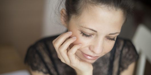 5 pași practici prin care transformi anxietatea într-o sursă de claritate și acțiune