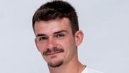 Fostul iubit al tinerei