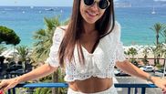 Ilinca Vandici