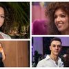 Decizia radicală pe care a luat-o Giuly. Unde s-a afișat t&acirc;năra și ce planuri are de viitor: &bdquo;Chiar mă g&acirc;ndesc.&rdquo;