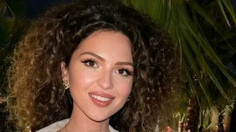 Decizia radicală pe care a luat-o Giuly. Unde s-a afișat tânăra și ce planuri are de viitor: „Chiar mă gândesc.”