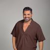 Pepe vine la Kanal D! Unul dintre cei mai iubiți entertaineri din Rom&acirc;nia intră &icirc;n echipa stației