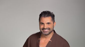 Pepe vine la Kanal D! Unul dintre cei mai iubiți entertaineri din România intră în echipa stației