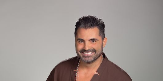 Pepe vine la Kanal D! Unul dintre cei mai iubiți entertaineri din România intră în echipa stației