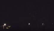 Explozii Isaccea