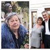 Mesajul dureros postat de Silvana R&icirc;ciu după moartea Ancăi Pandrea: &bdquo;&Icirc;și dorea!&rdquo;