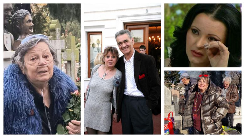 Oana Hanganu, specialist Kfetele.ro in FENG SHUI si HOROSCOP, trage un semnal de alarma! Neptun va fi retrograd inca doua luni! Afla cum te influenteaza