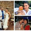 Fiul lui Betty Salam se mută &icirc;n Spania. Cătălin Vișănescu a confirmat că cel mic urmează să &icirc;nceapă o nouă viață acolo: &ldquo;Am făcut tot ce a ținut de mine.&rdquo;