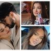 Ce greșeală a făcut Theo Rose &icirc;n trafic. Amenda la care se aștepta artista: &ldquo;Eu vedeam.&rdquo;
