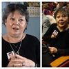 Anca Pandrea și-a scris singură necrologul și dorințele. Ce i-a dictat prietenei sale: &ldquo;Nici surorii nu i-a spus c&acirc;te boli are.&rdquo;