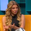 VIDEO Poate ierta Codruța Filip tot ce i s-a &icirc;nt&acirc;mplat &icirc;n fosta căsncie? Artista vorbește cu sinceritate despre divorțul de Valentin Sanfira: &ldquo;Treaba asta cu căsnicia, de fapt, e o loterie.&rdquo;