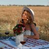 VIDEO Poate ierta Codruța Filip tot ce i s-a &icirc;nt&acirc;mplat &icirc;n fosta căsncie? Artista vorbește cu sinceritate despre divorțul de Valentin Sanfira: &ldquo;Treaba asta cu căsnicia, de fapt, e o loterie.&rdquo;