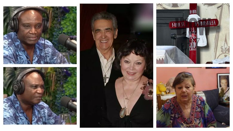 Fiul lui Marcel Toader, datorie uriașă după decesul tatălui său. Cât a avut de plătit Maximilian Toader și cum a reușit să iasă din problemele financiare: “Nu m-a ajutat nimeni.”