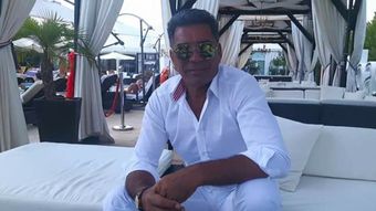 Fiul lui Marcel Toader, datorie uriașă după decesul tatălui său. Cât a avut de plătit Maximilian Toader și cum a reușit să iasă din problemele financiare: “Nu m-a ajutat nimeni.”