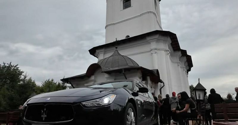 &Icirc;nmorm&acirc;ntare