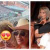 Mirela Vaida, despre fiica ei, Carla. Ce dificultăți &icirc;nt&acirc;mpină prezentatoarea TV &icirc;n perioada de preadolescență: &ldquo;Dacă &icirc;i făceam mai t&acirc;nără, poate mă adaptam mai ușor.&rdquo;