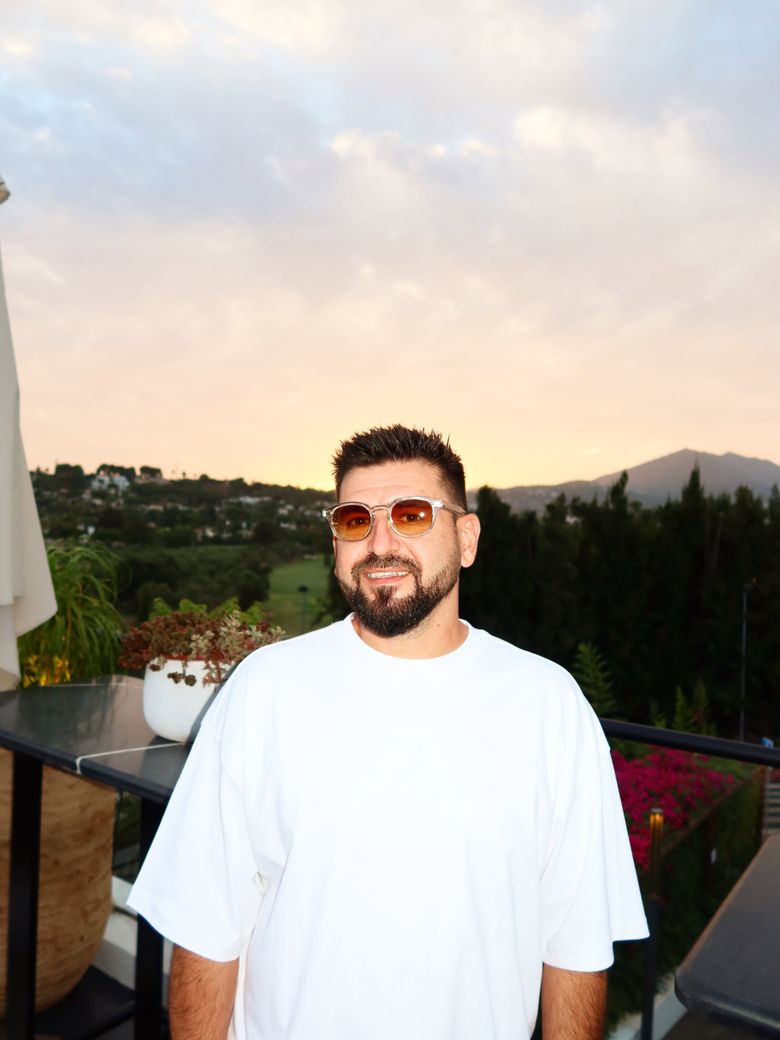 Radu Ciucă