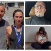Momente grele pentru fiica lui Mihai Stoica. Ce imagine a postat t&acirc;năra și ce ființă dragă a pierdut: &ldquo;Odihneşte-te &icirc;n pace, iubirea vieţii mele!&rdquo;