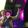Dan Negru, premiat la &bdquo;VIVA! Influencers Party&rdquo;