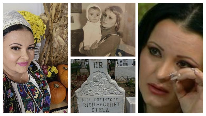 Dan Alexa reacționează după declarațiile făcute de Andreea Popescu. Care este legătura dintre cei doi, de fapt: “O face atât de specială.”