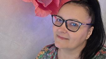 Silvana Rîciu, mesaj sfâșietor despre mama ei, stinsă din viață mult prea devreme. Ce dorință are artista când se gândește la ea: “Până în ultimele clipe!”